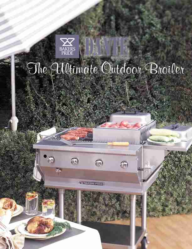 Bakers Pride Oven Oven CBBQ-60-BI-page_pdf